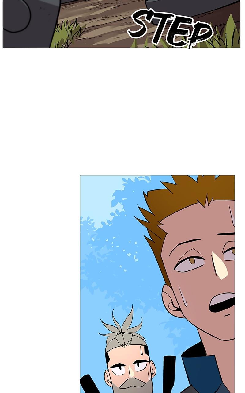Read Becoming the Monarch Manga Online