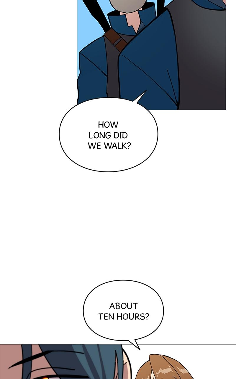 Read Becoming the Monarch Manga Online