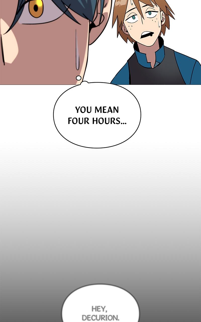 Read Becoming the Monarch Manga Online