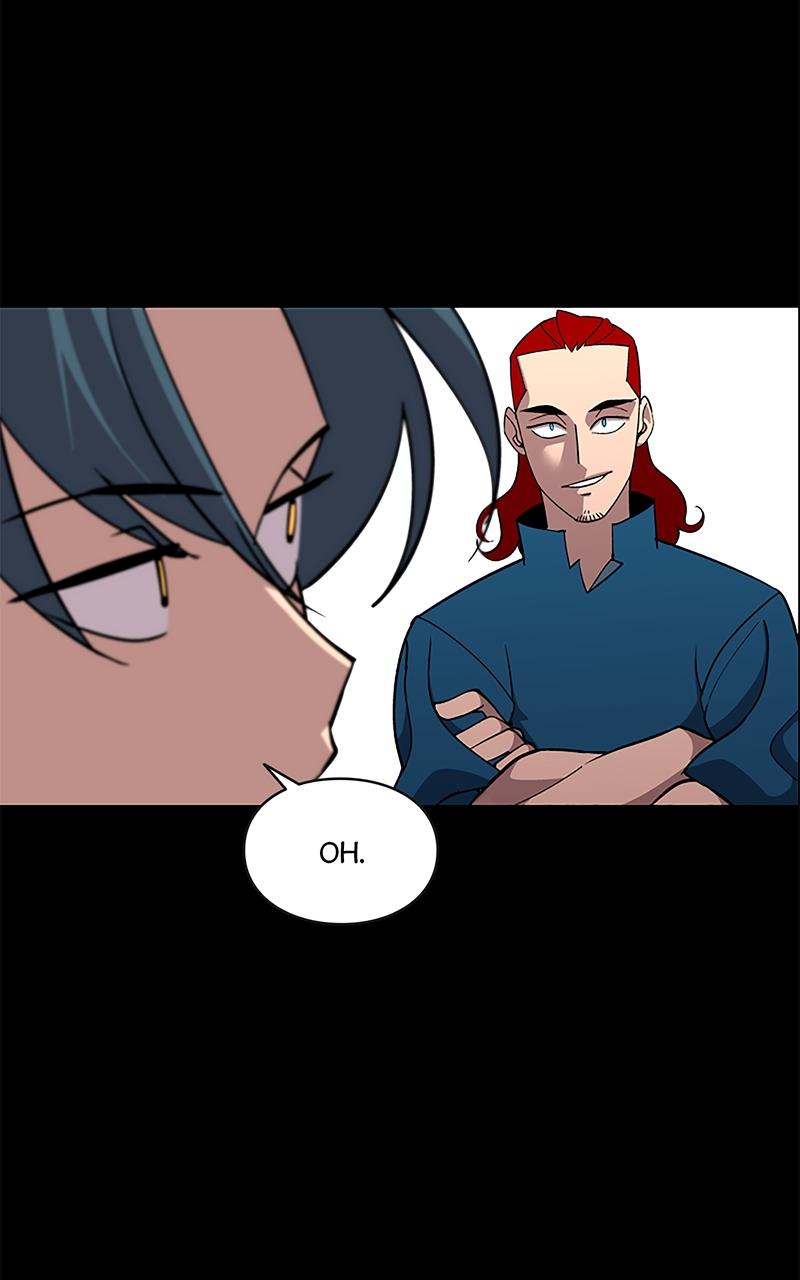 Read Becoming the Monarch Manga Online