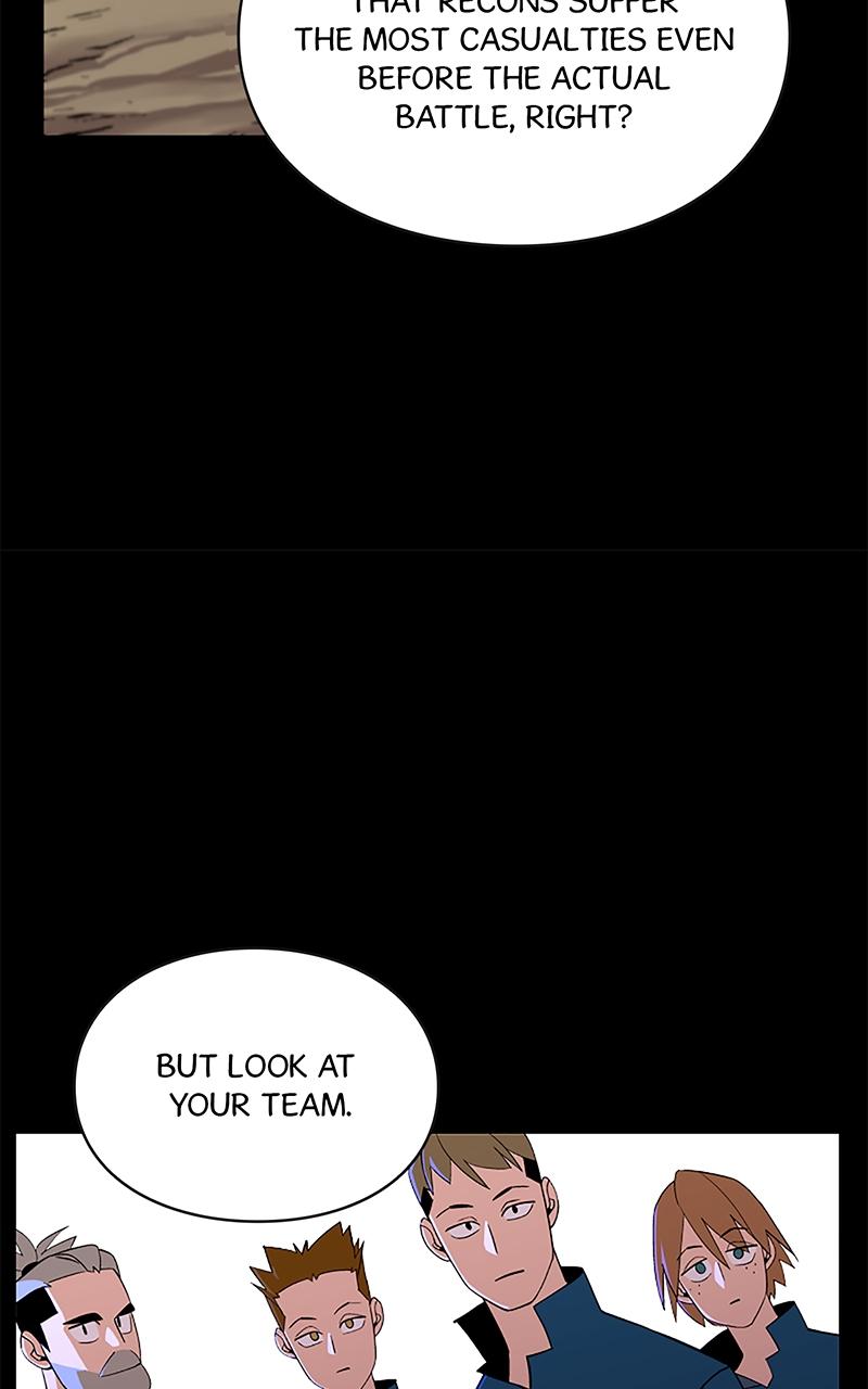 Read Becoming the Monarch Manga Online