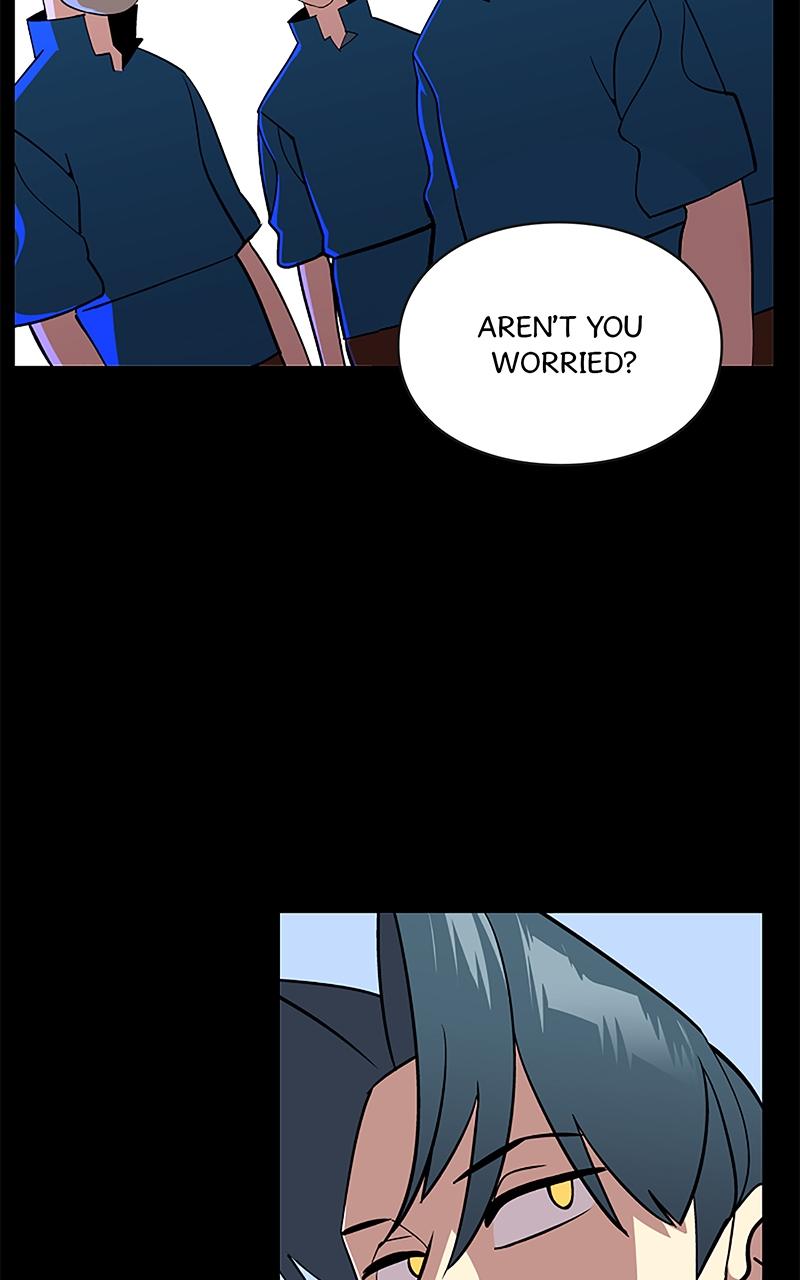 Read Becoming the Monarch Manga Online