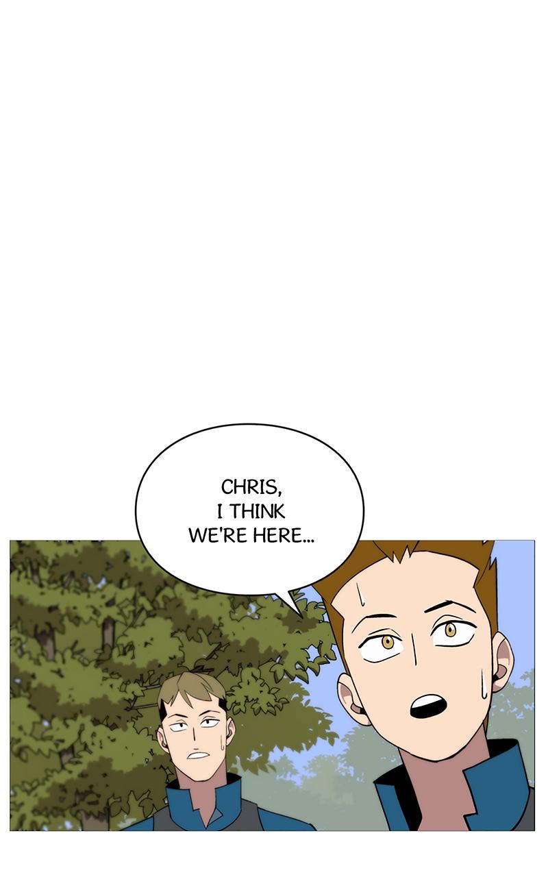 Read Becoming the Monarch Manga Online