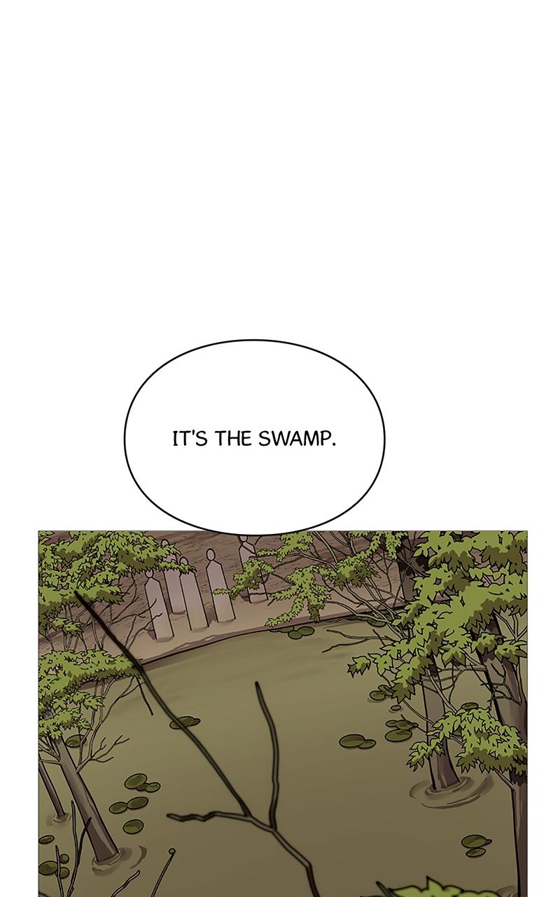 Read Becoming the Monarch Manga Online