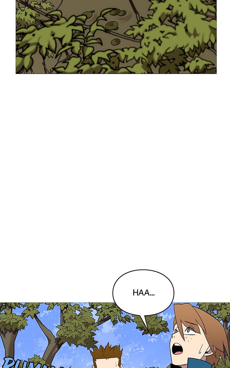 Read Becoming the Monarch Manga Online