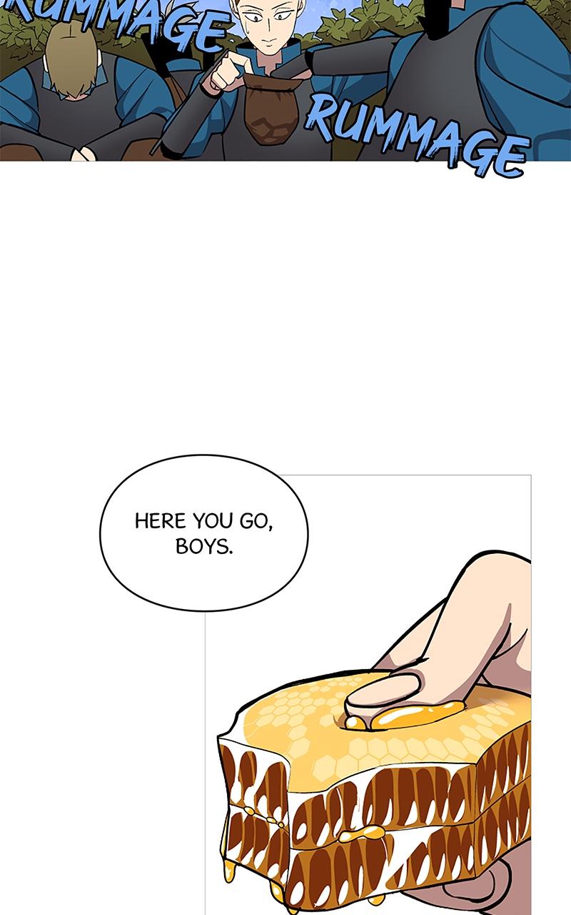 Read Becoming the Monarch Manga Online