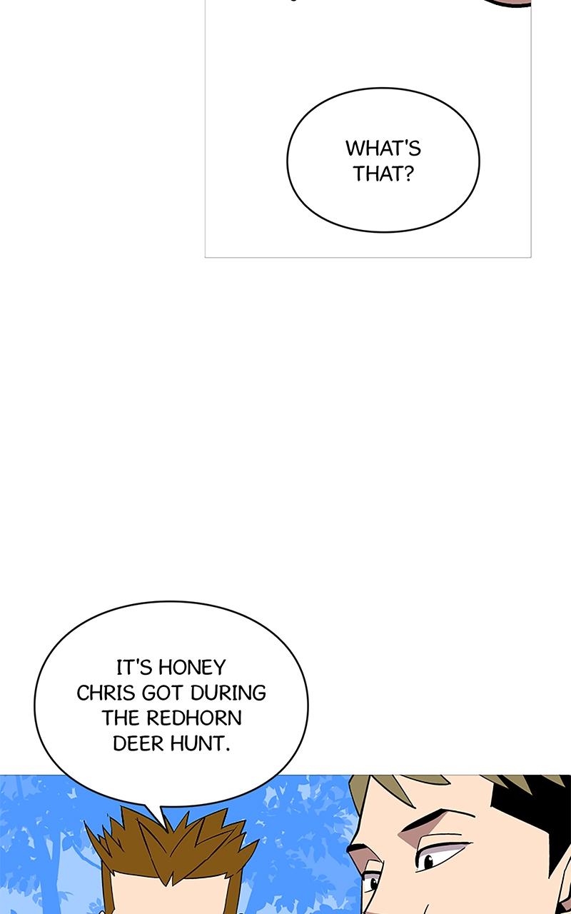 Read Becoming the Monarch Manga Online