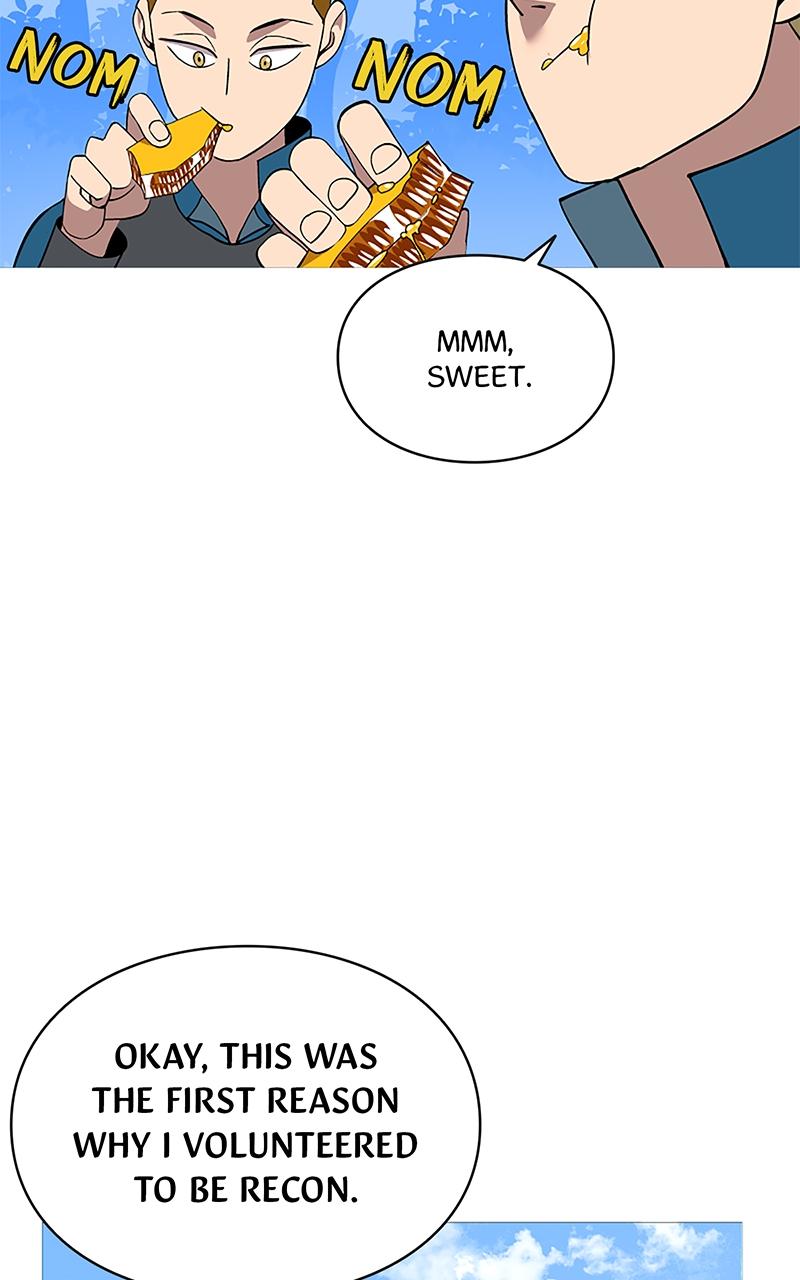 Read Becoming the Monarch Manga Online