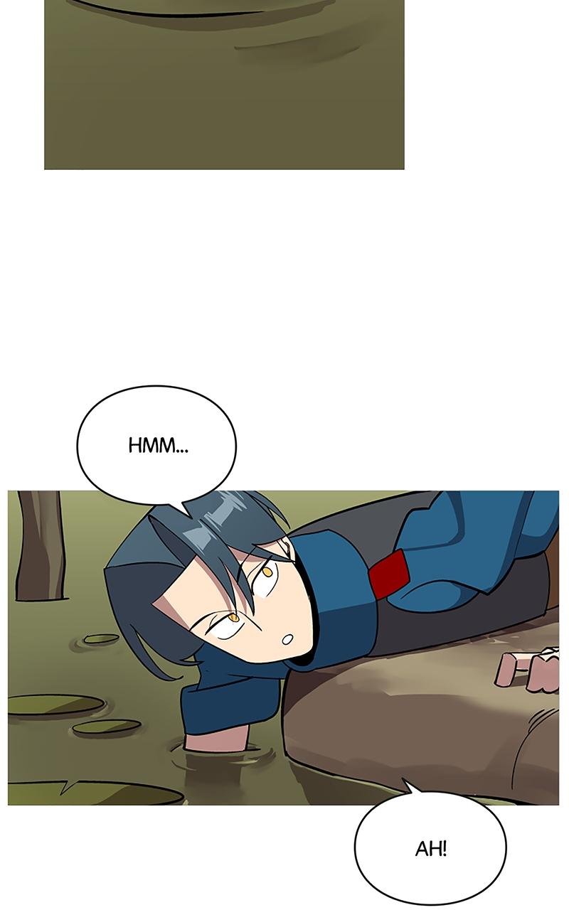 Read Becoming the Monarch Manga Online