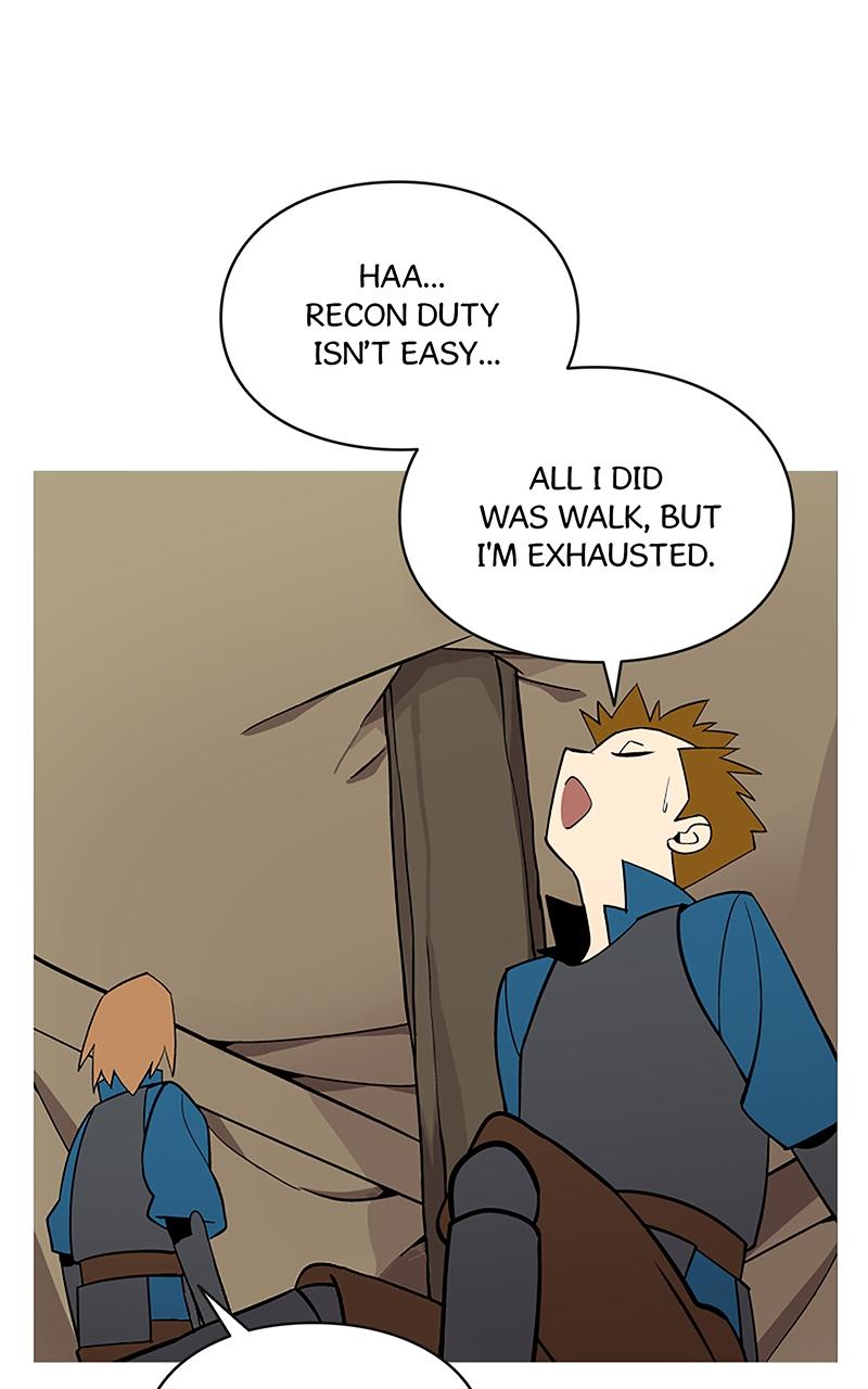 Read Becoming the Monarch Manga Online