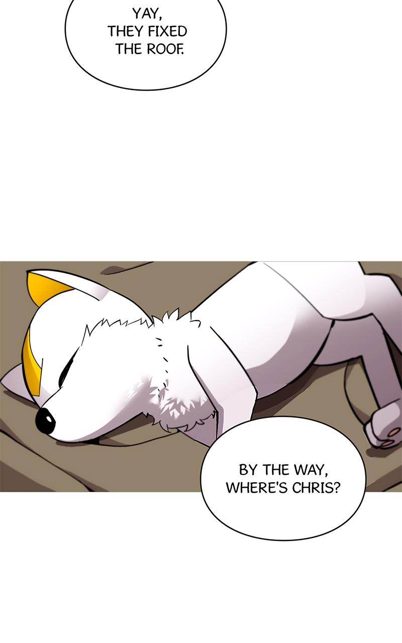 Read Becoming the Monarch Manga Online