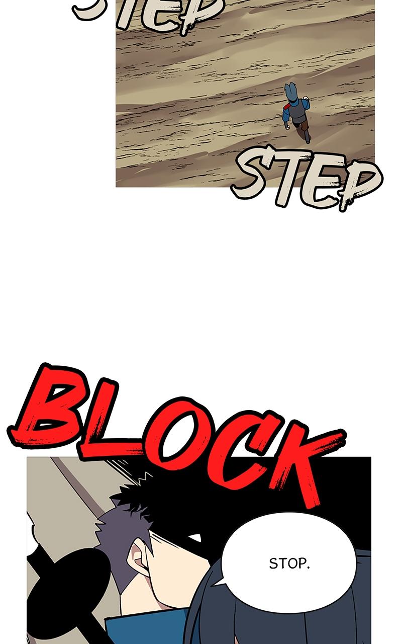 Read Becoming the Monarch Manga Online