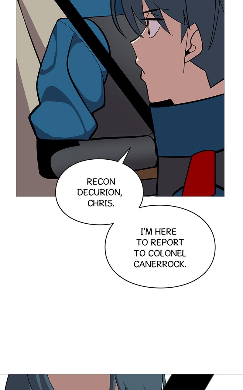 Read Becoming the Monarch Manga Online