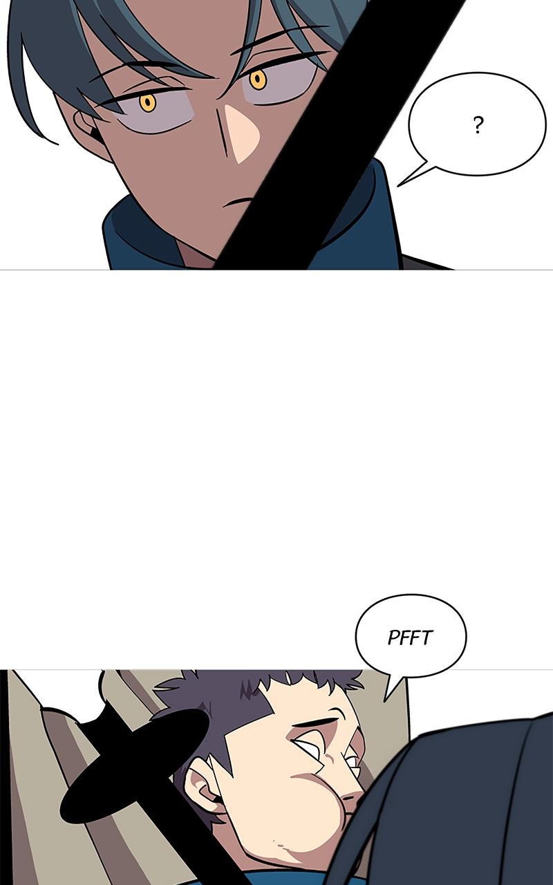 Read Becoming the Monarch Manga Online