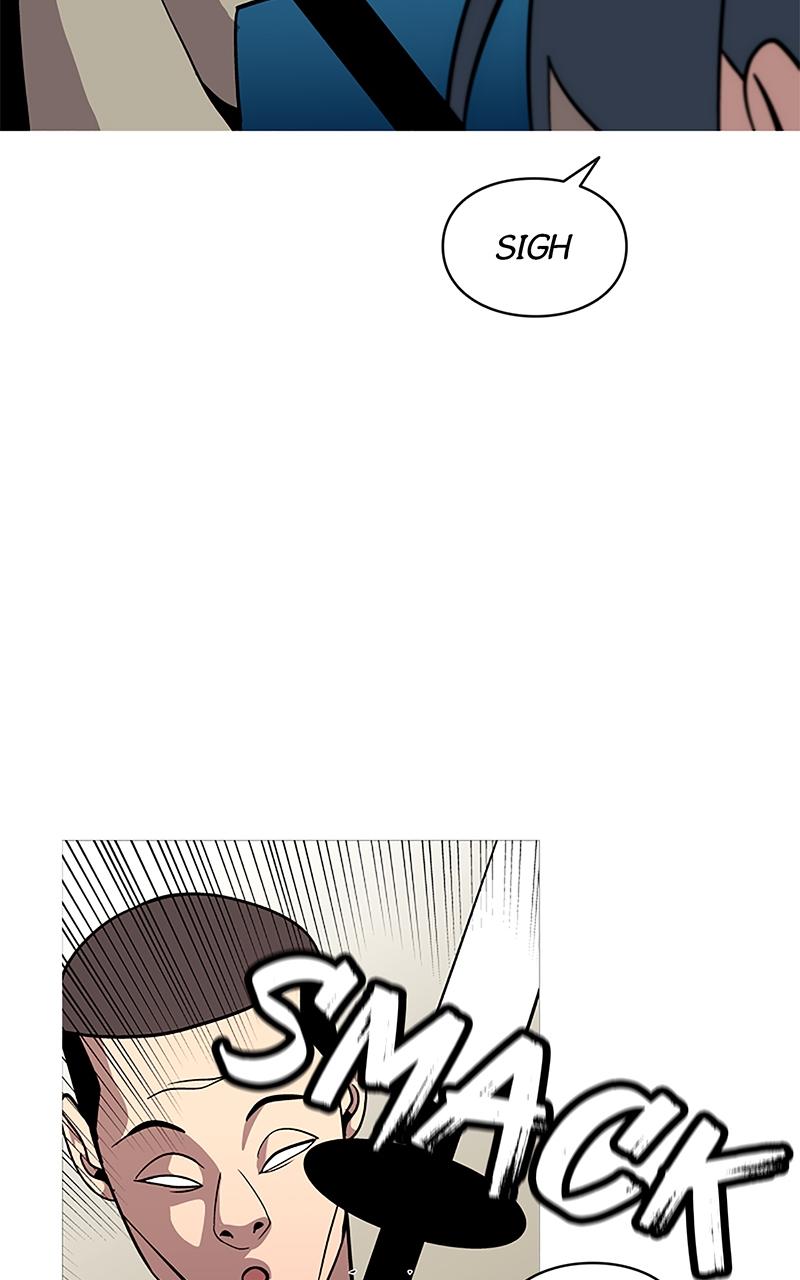 Read Becoming the Monarch Manga Online