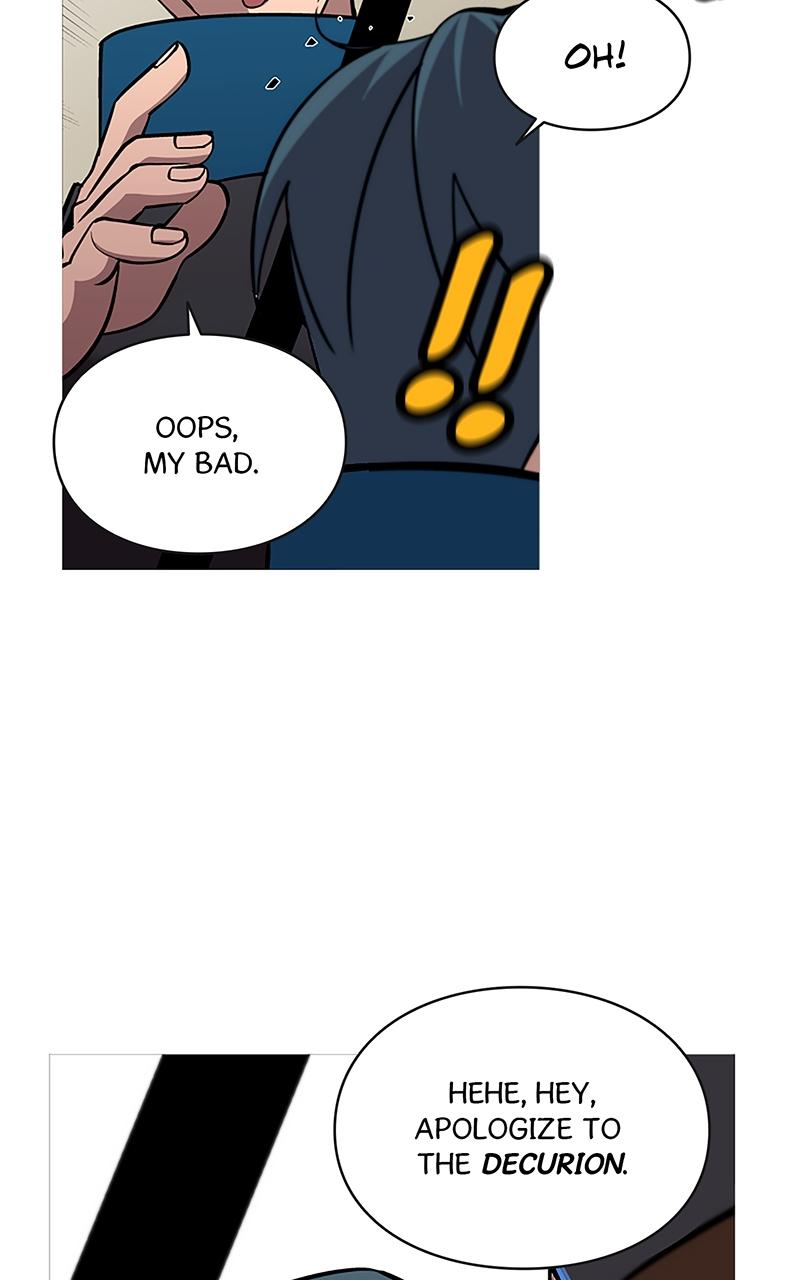 Read Becoming the Monarch Manga Online