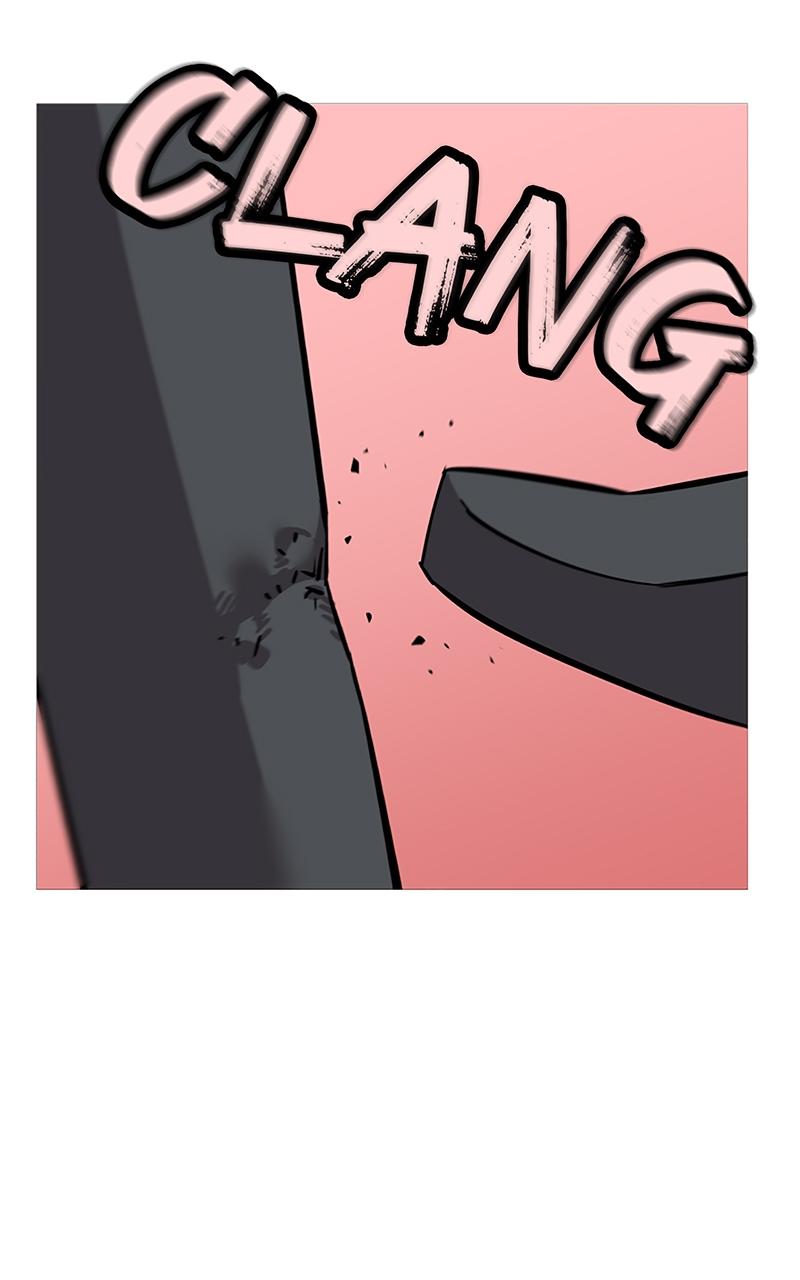 Read Becoming the Monarch Manga Online