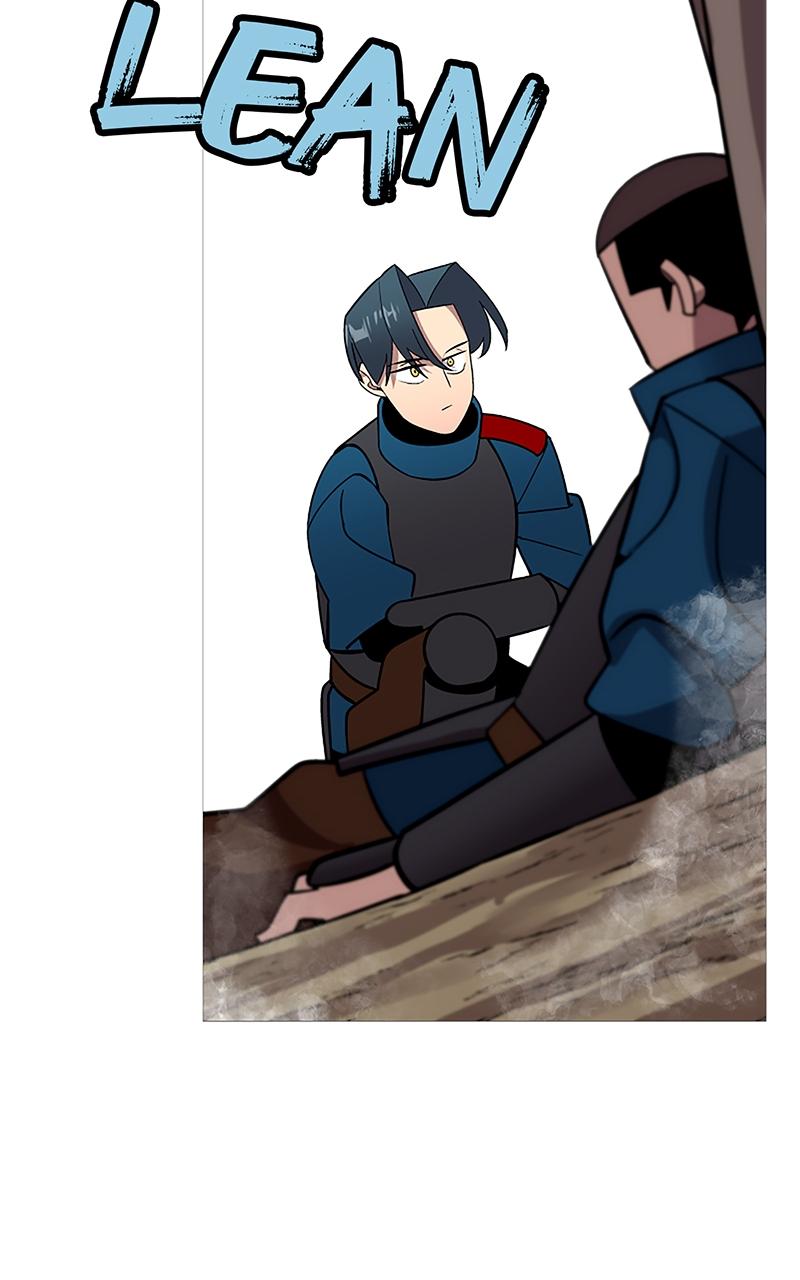 Read Becoming the Monarch Manga Online