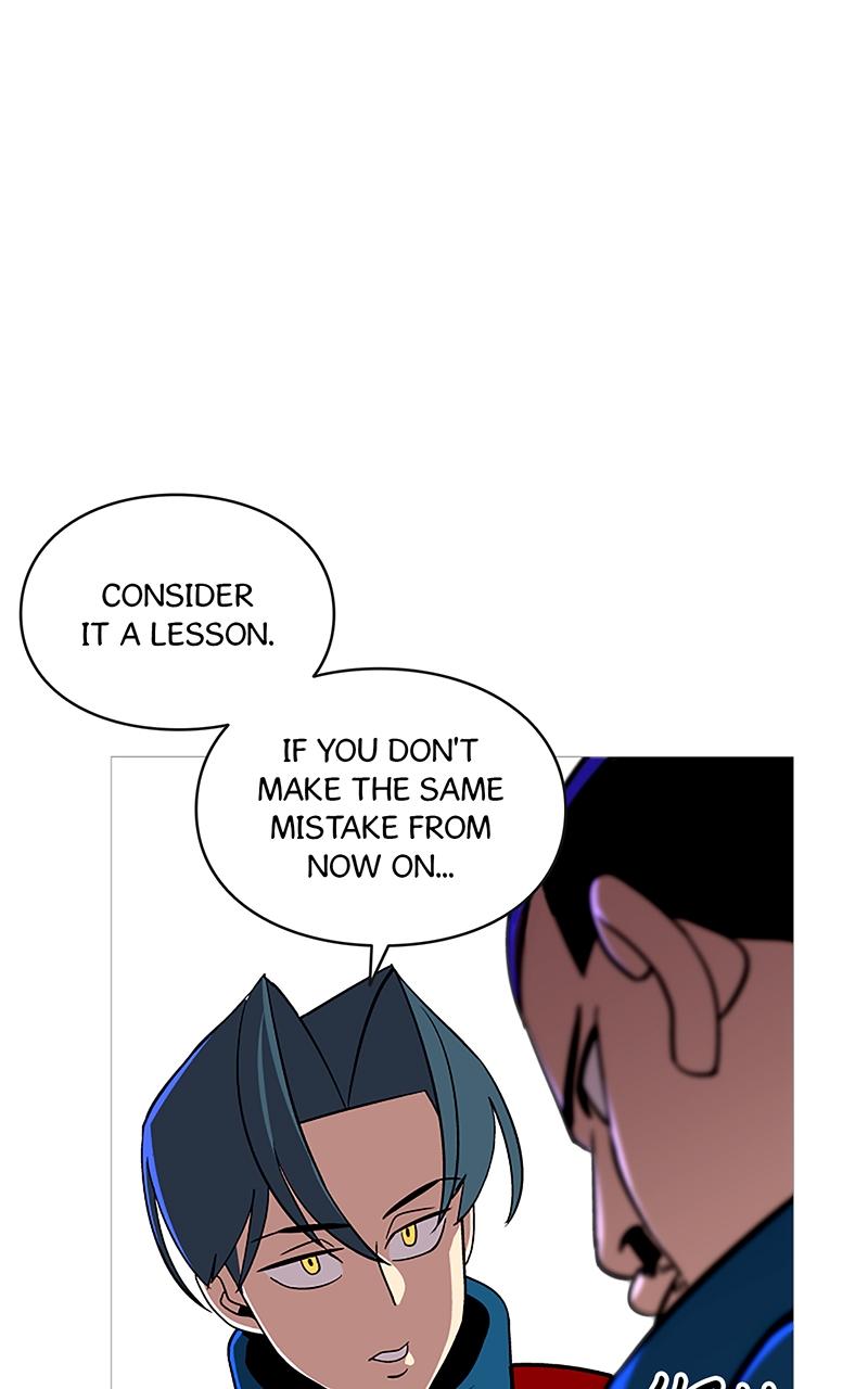 Read Becoming the Monarch Manga Online