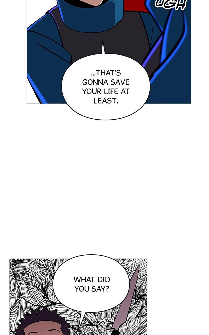 Read Becoming the Monarch Manga Online