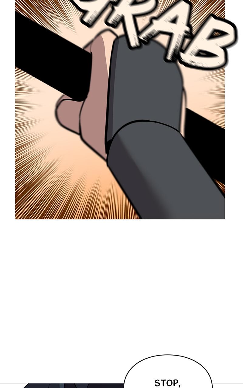 Read Becoming the Monarch Manga Online