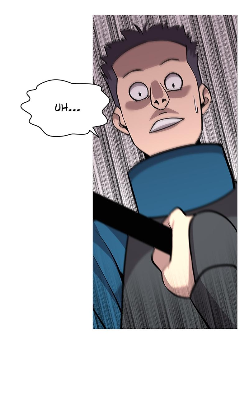 Read Becoming the Monarch Manga Online