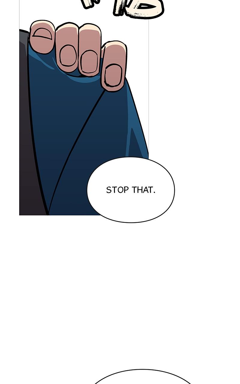 Read Becoming the Monarch Manga Online
