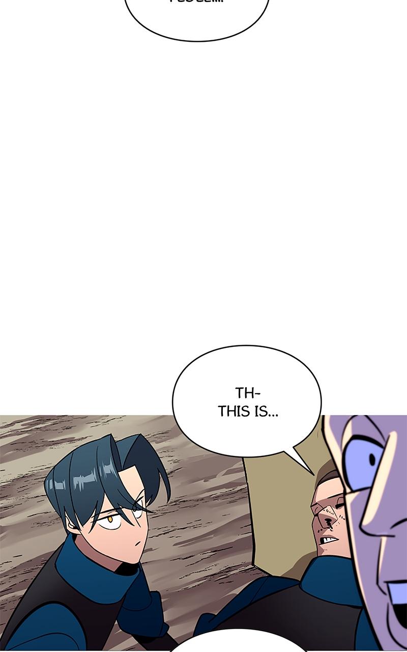 Read Becoming the Monarch Manga Online