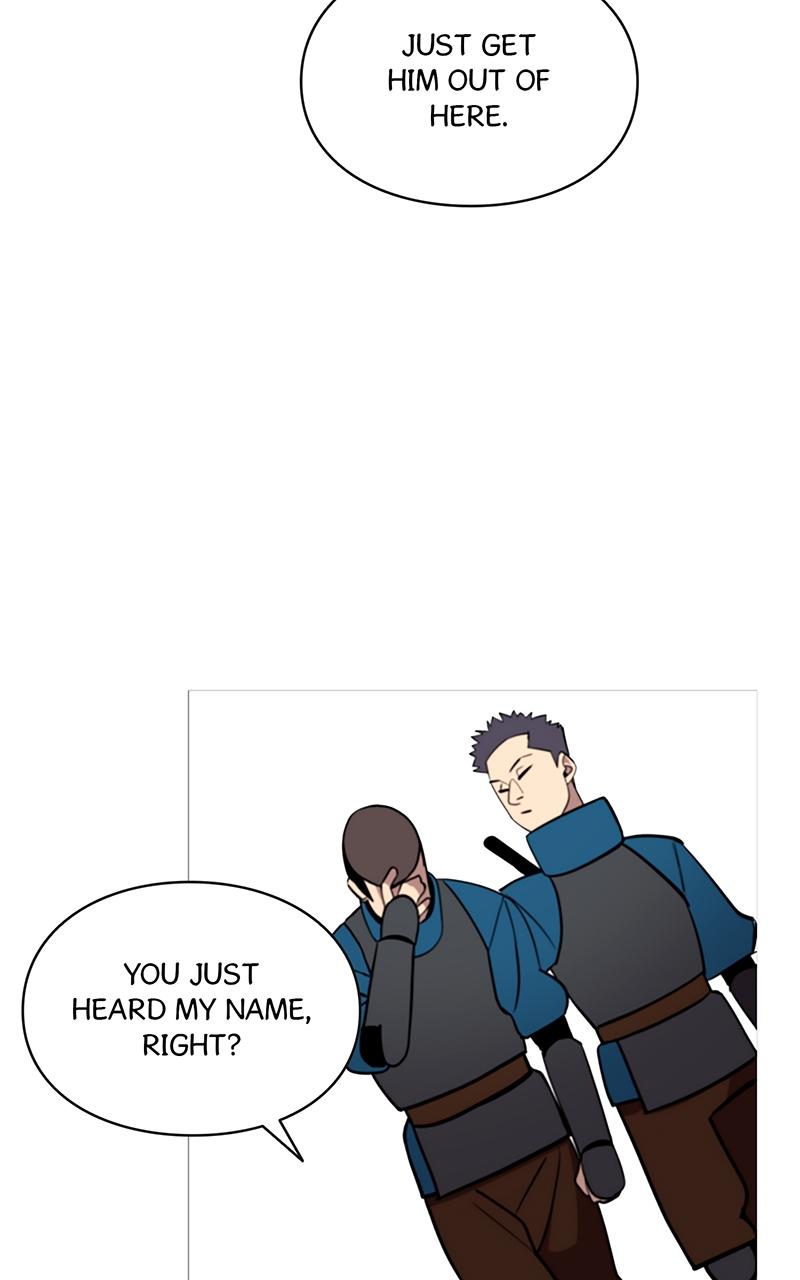 Read Becoming the Monarch Manga Online