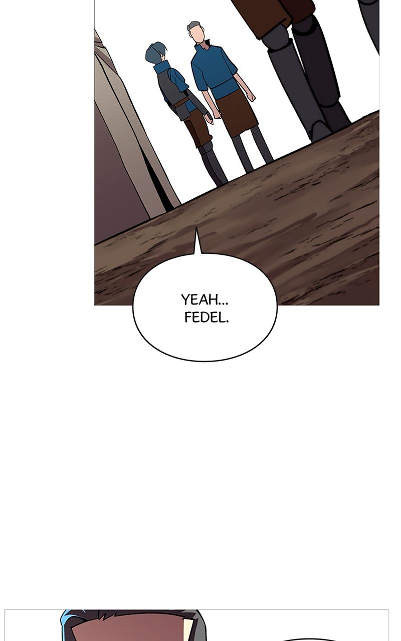 Read Becoming the Monarch Manga Online