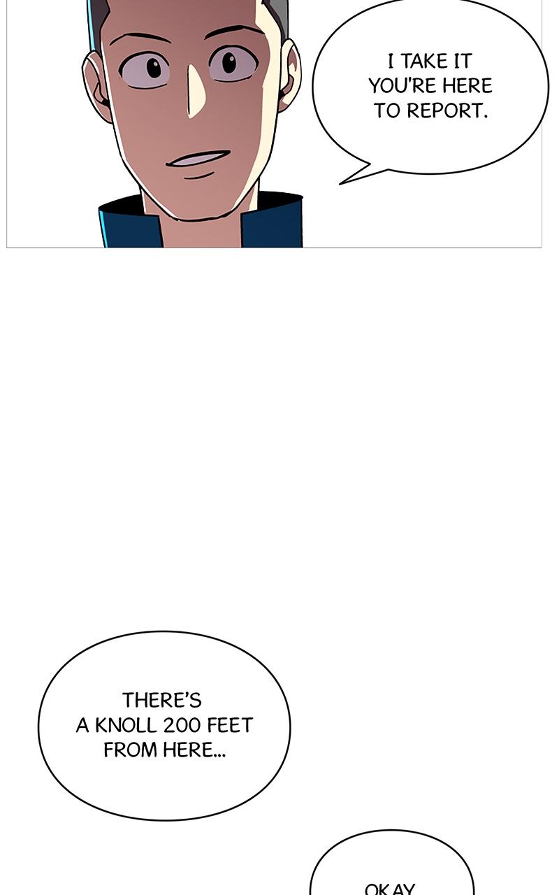 Read Becoming the Monarch Manga Online