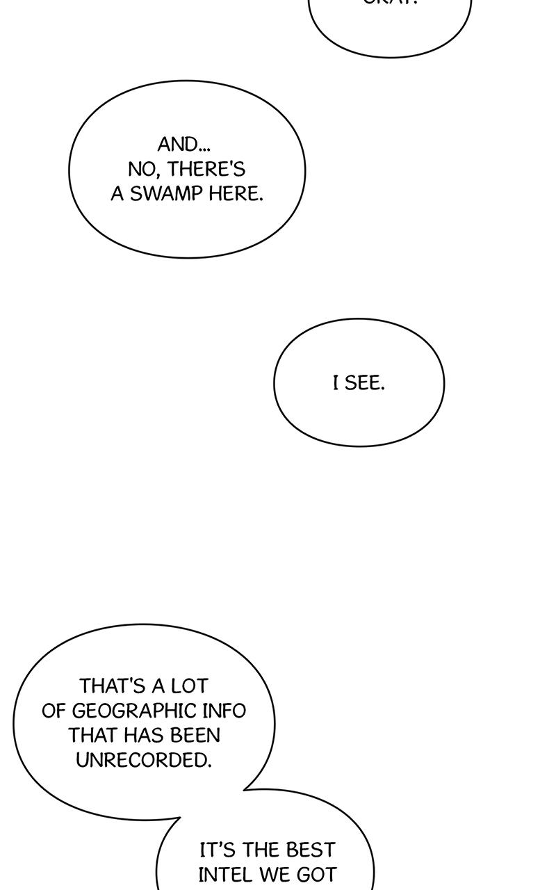 Read Becoming the Monarch Manga Online