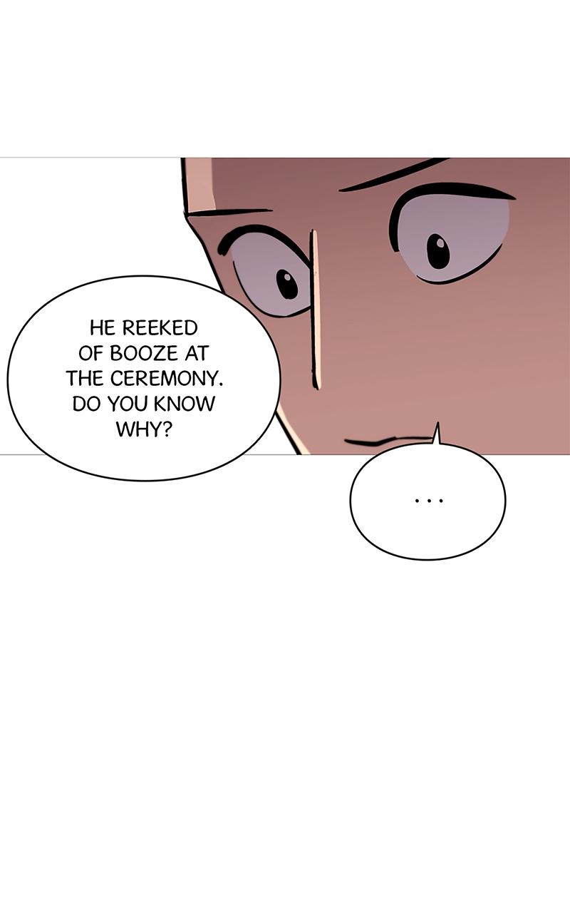 Read Becoming the Monarch Manga Online