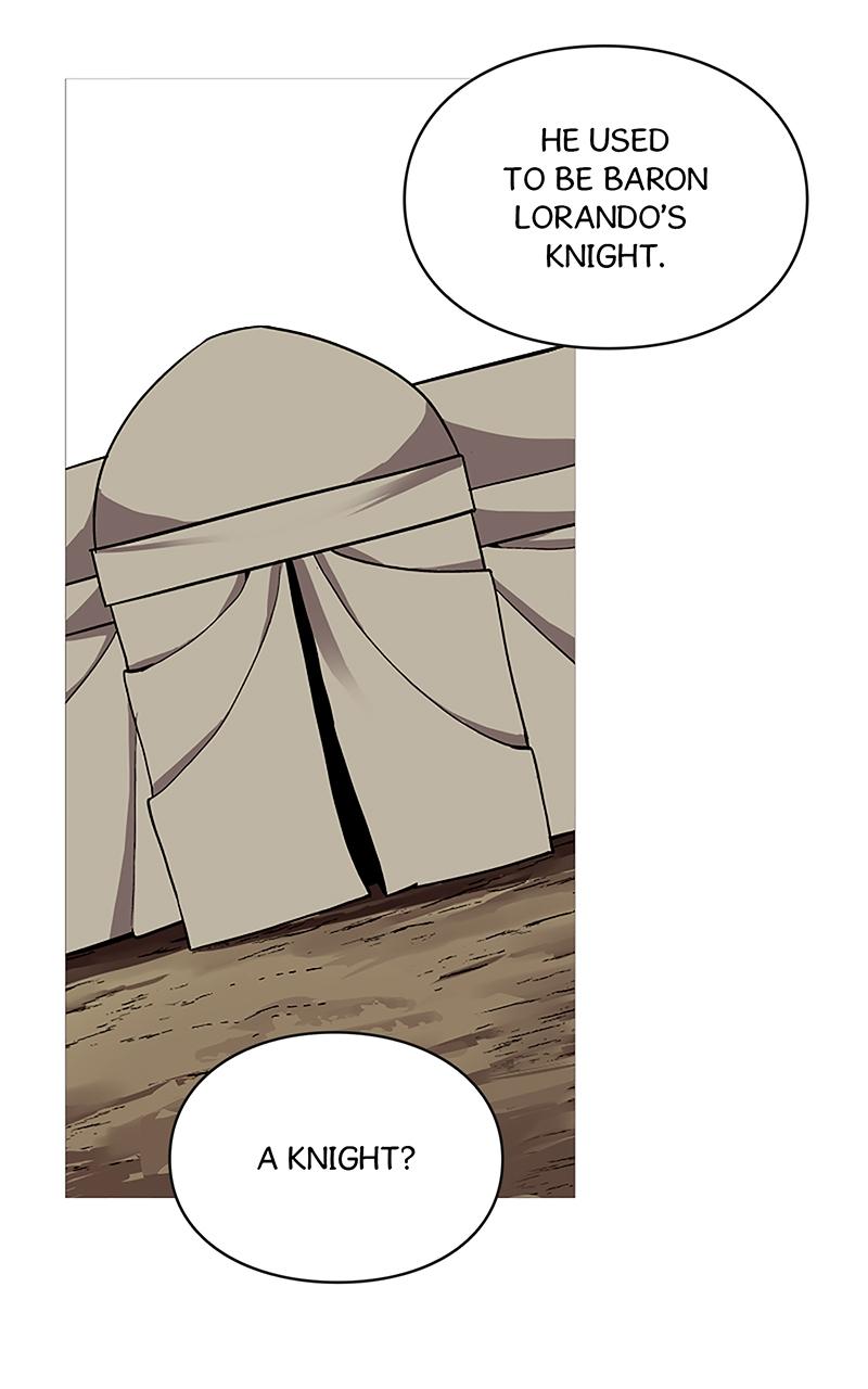 Read Becoming the Monarch Manga Online