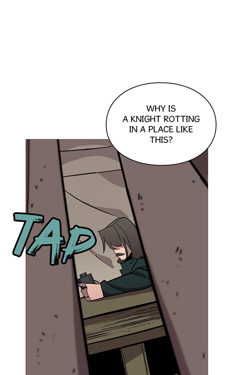 Read Becoming the Monarch Manga Online