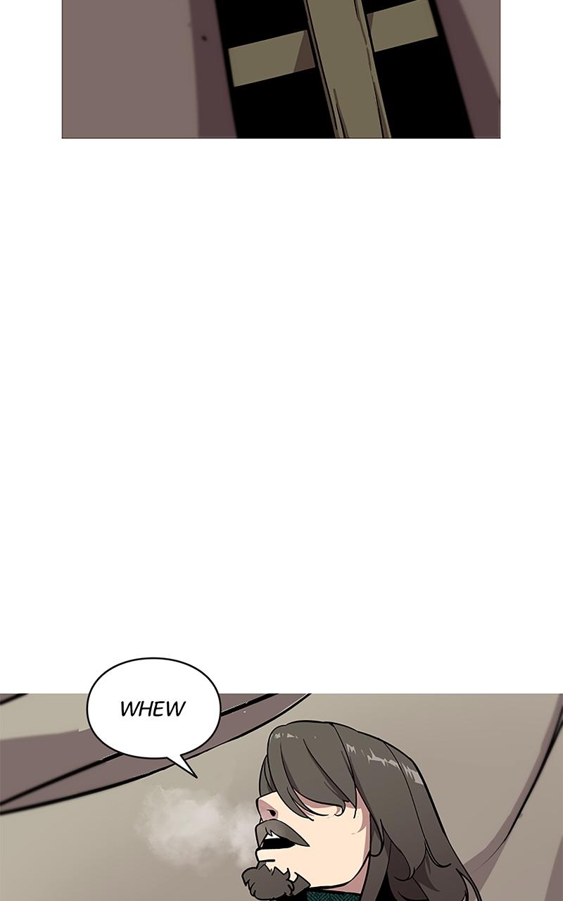 Read Becoming the Monarch Manga Online