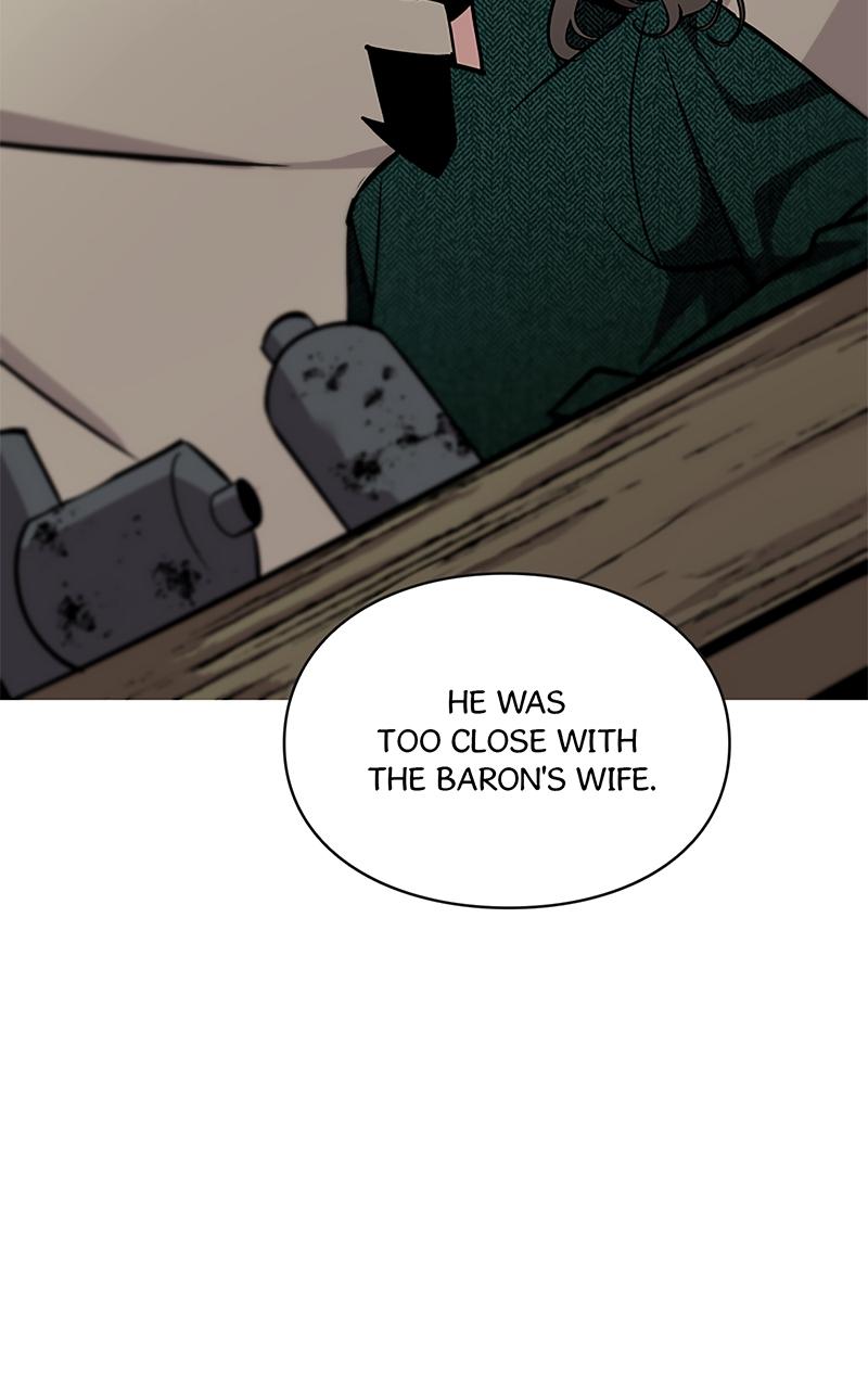 Read Becoming the Monarch Manga Online