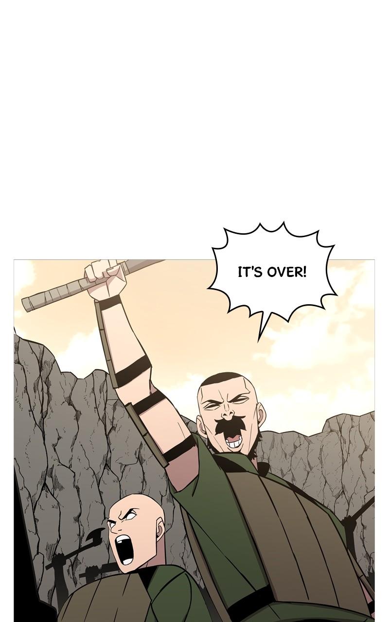 Read Becoming the Monarch Manga Online