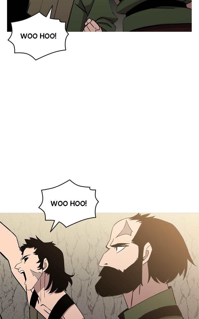 Read Becoming the Monarch Manga Online