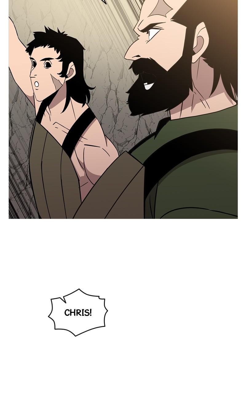 Read Becoming the Monarch Manga Online