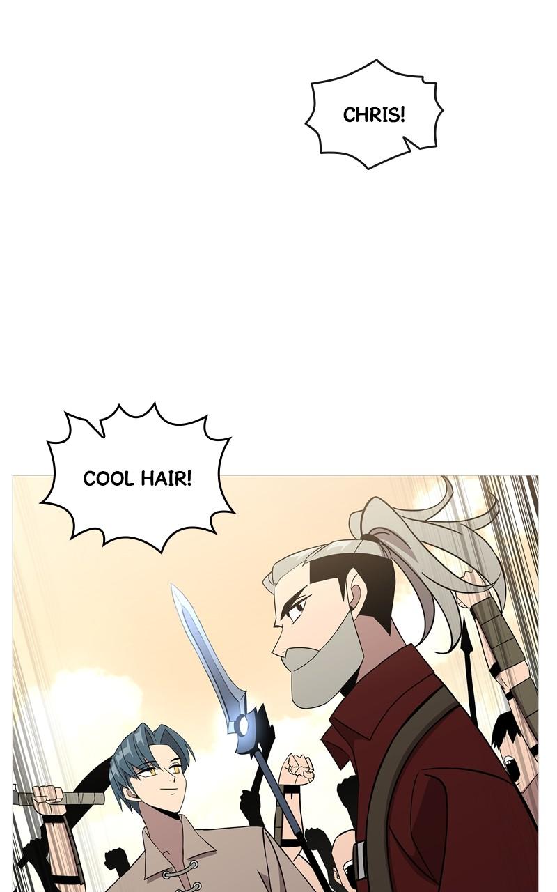 Read Becoming the Monarch Manga Online