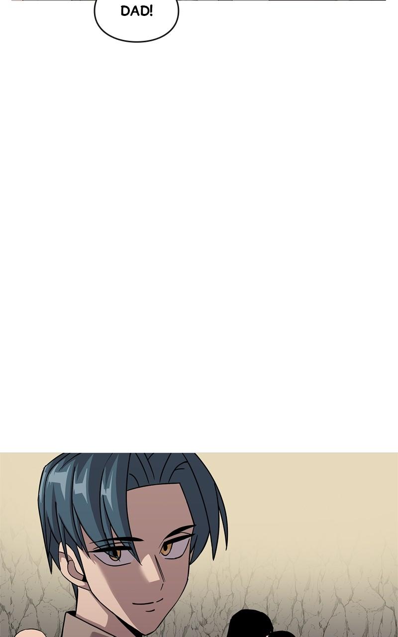 Read Becoming the Monarch Manga Online