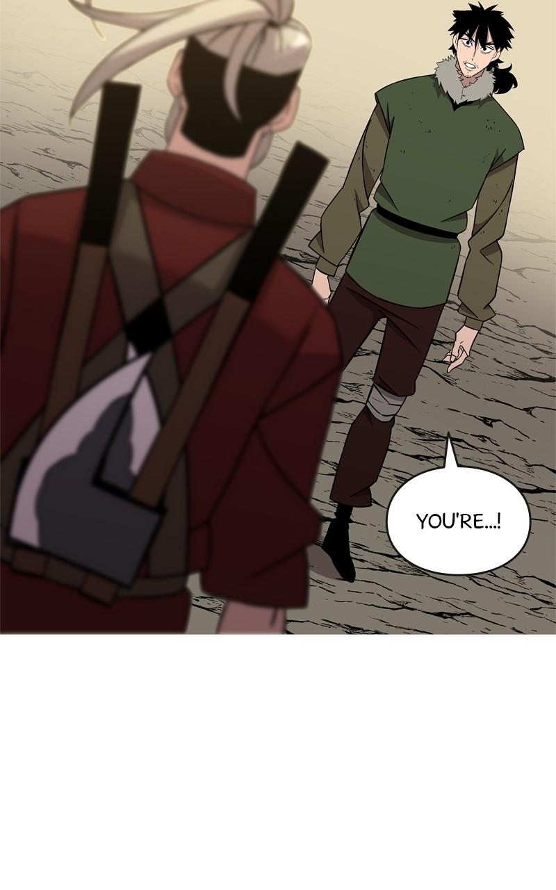 Read Becoming the Monarch Manga Online
