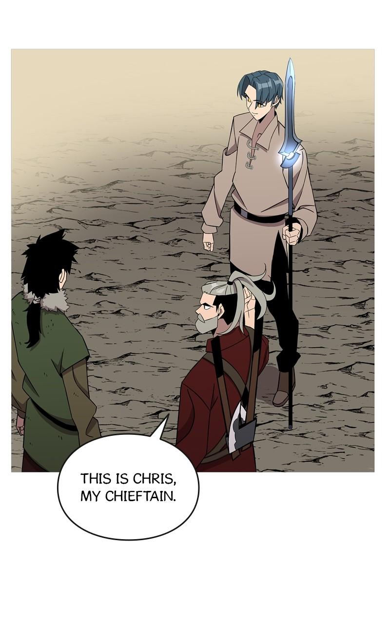 Read Becoming the Monarch Manga Online