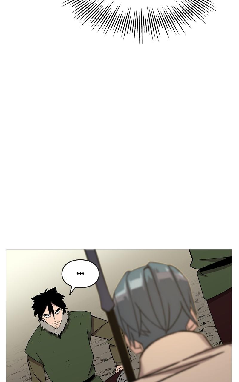 Read Becoming the Monarch Manga Online