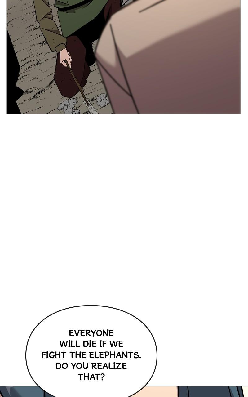 Read Becoming the Monarch Manga Online