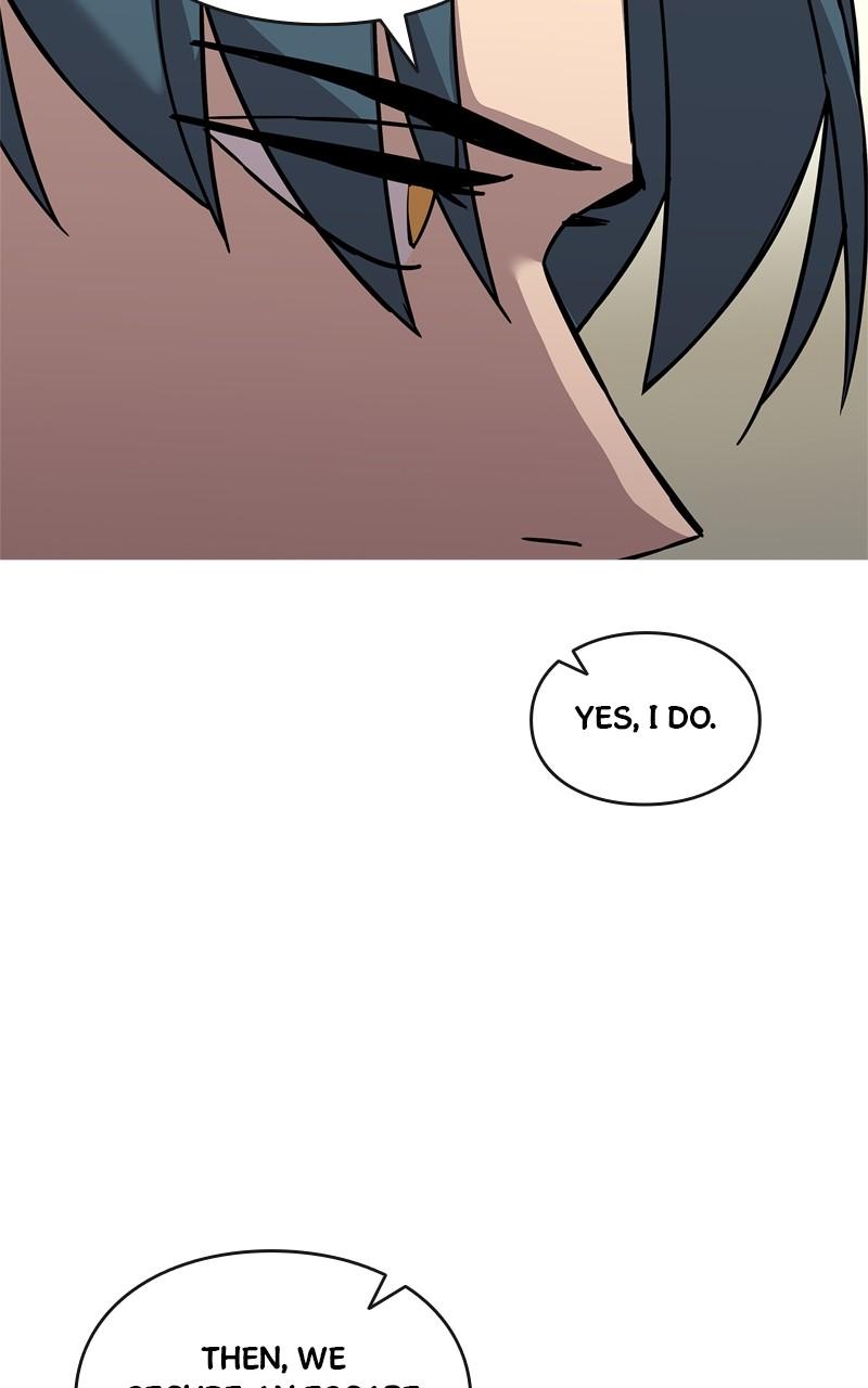 Read Becoming the Monarch Manga Online