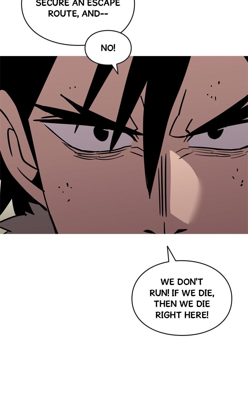 Read Becoming the Monarch Manga Online