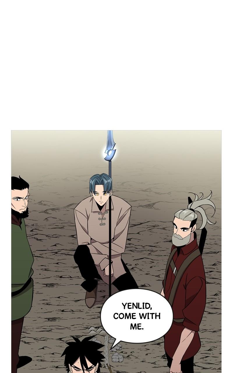 Read Becoming the Monarch Manga Online