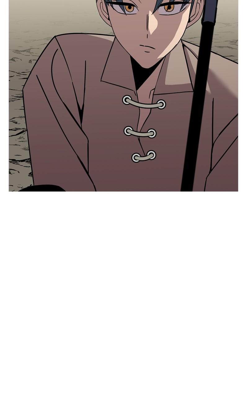 Read Becoming the Monarch Manga Online
